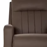 Finley Rocking Recliner - 010747 - Image 9
