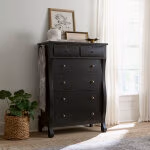 Caroline Chest I3210-456-BCK - Image 3