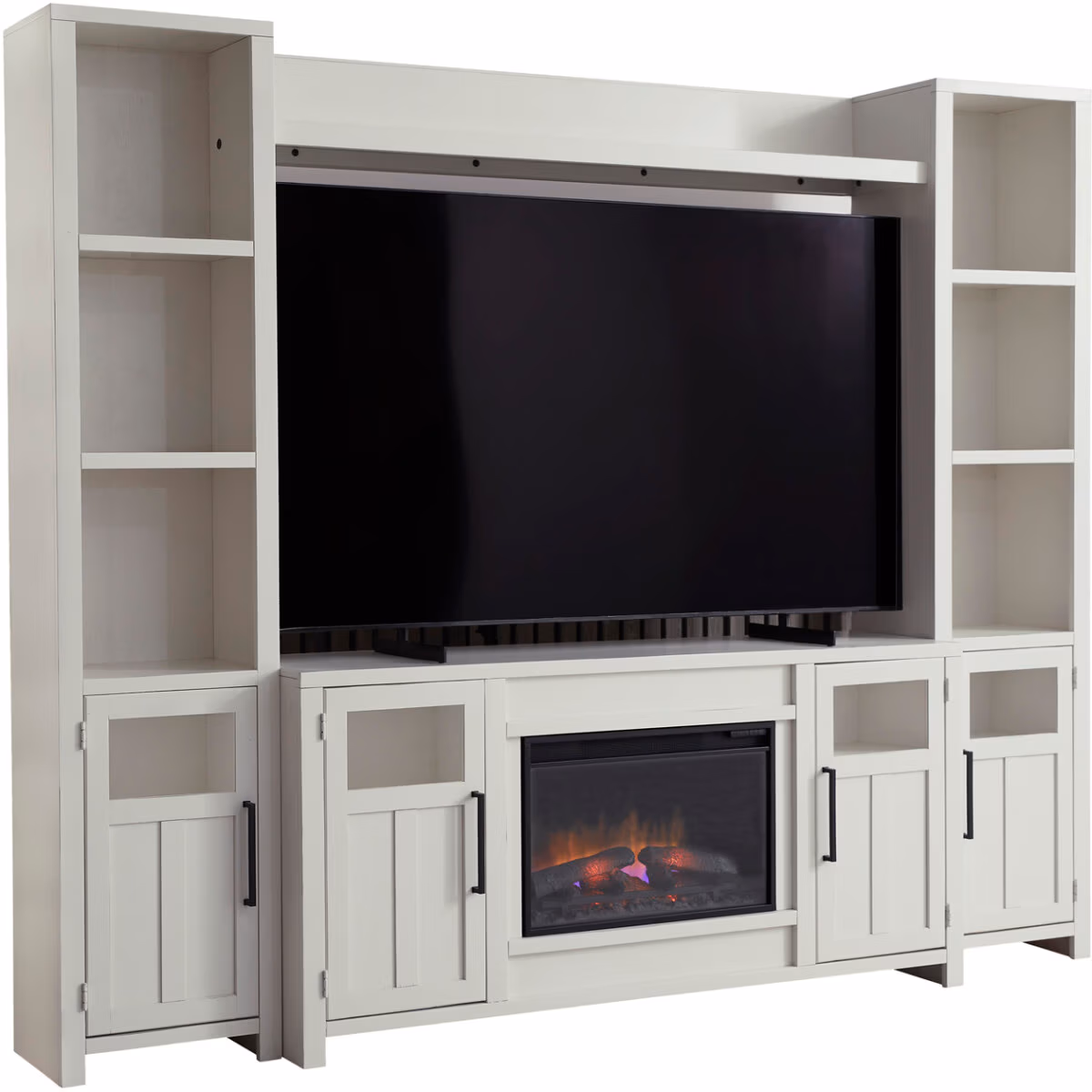 Finnegan Rf Pier DTT1119R-SBR - Image 7