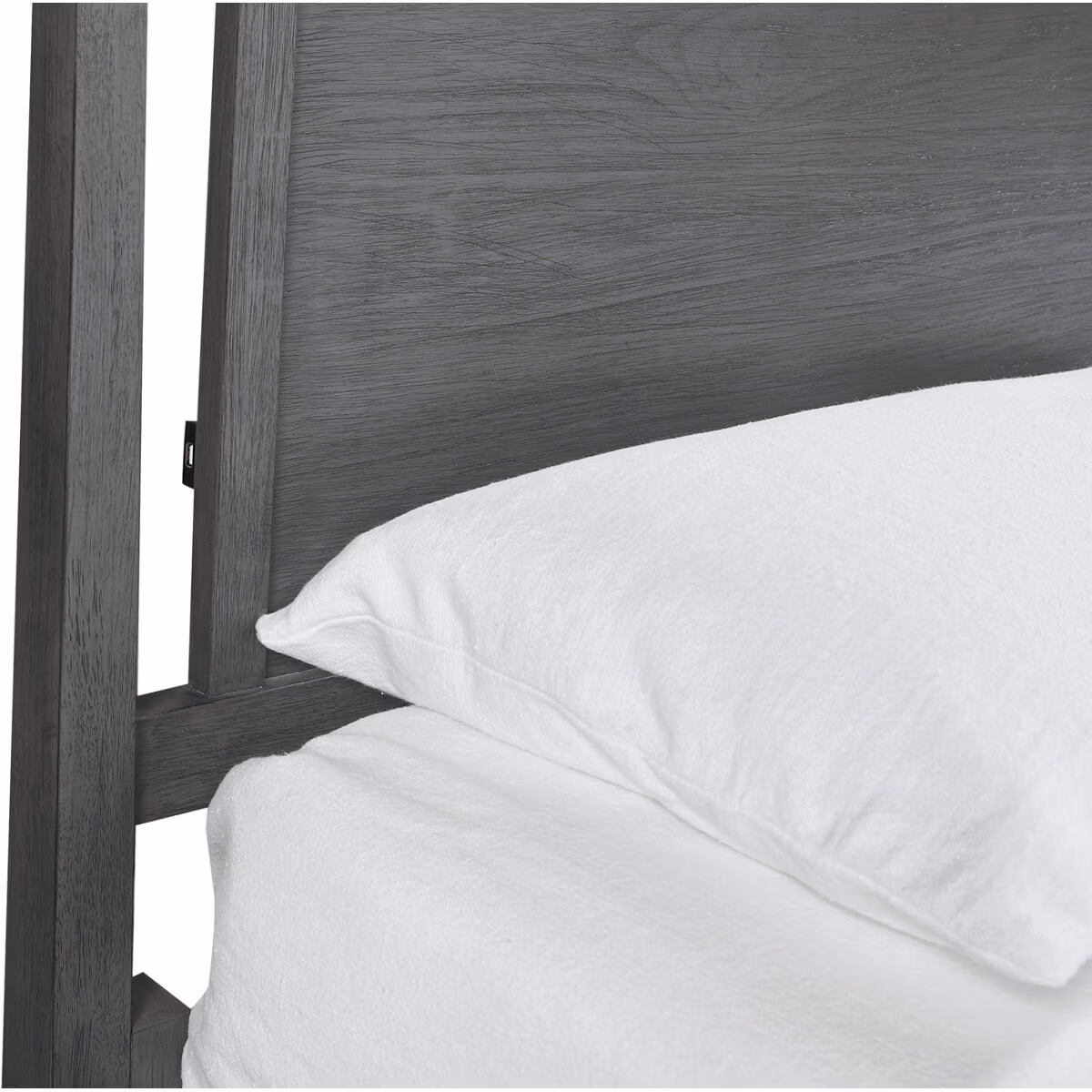 Preston Panel Bed I597BRGRP2 - Image 6