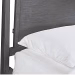 Preston Panel Bed I597BRGRP2 - Image 6