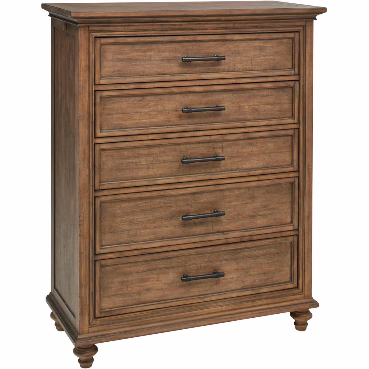 Hensley Chest I3002-456 - Image 2