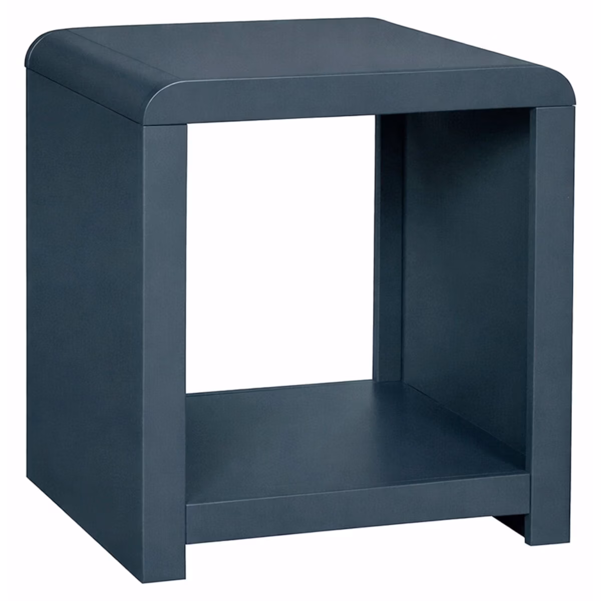 Taylor End Table MYY914-WHI - Image 11