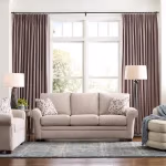 Natalie Sofa - 610491 - Image 3