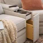 Collins Sectional - xxs494 - Image 5