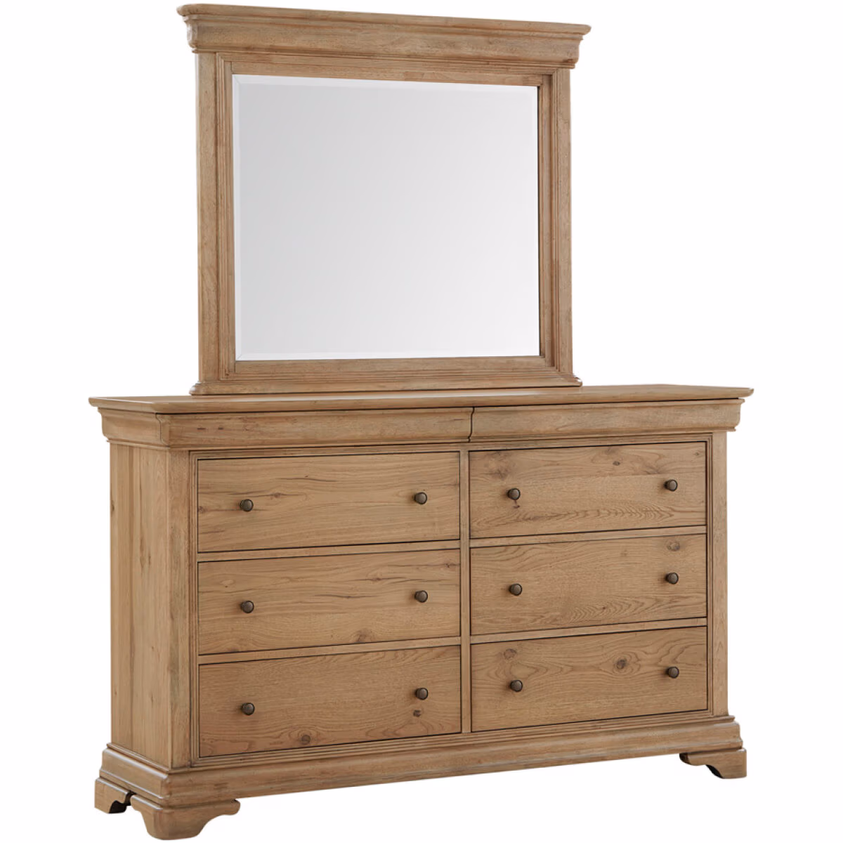 Chateau Philippe Dresser I3290-453 - Image 7