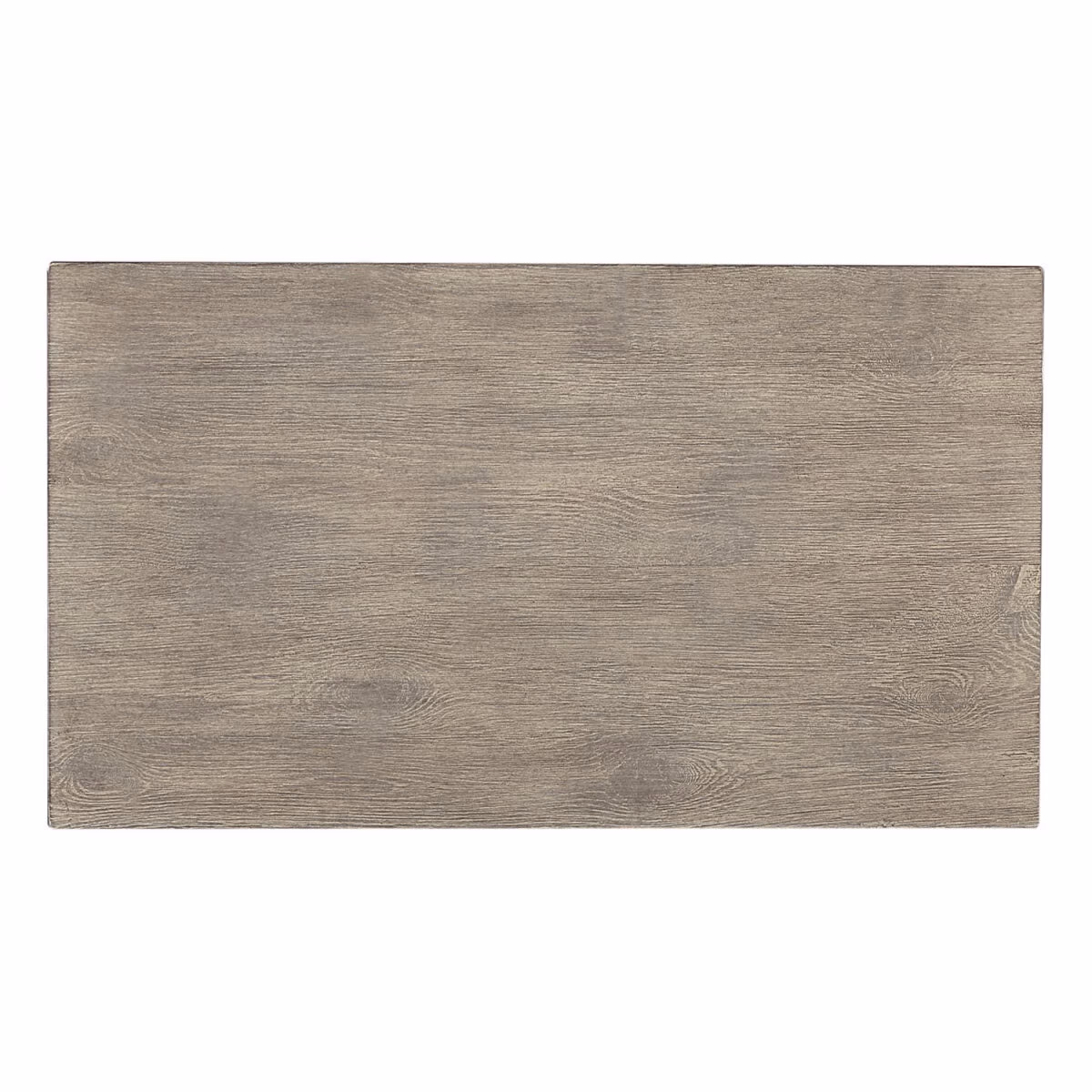 Platinum 1 Drawer Ns - Image 9