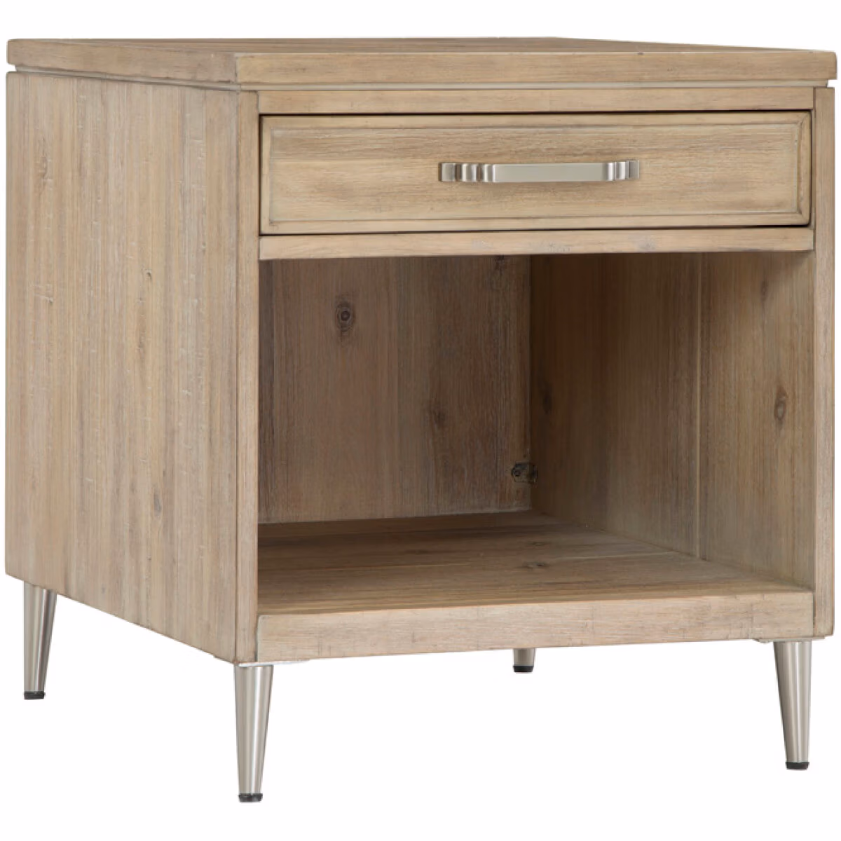 Maddox End Table I644-9140 - Image 2
