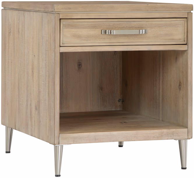 Maddox End Table I644-9140