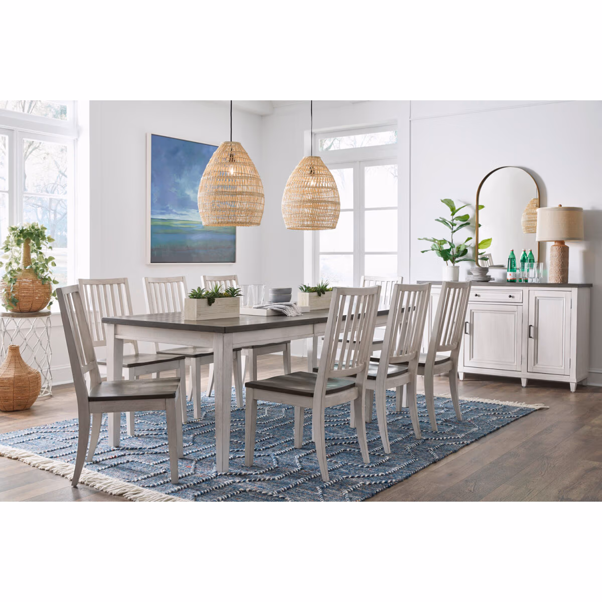 Caraway Sideboard I248-6808 - Image 4