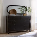 Caroline Dresser I3210-453-BCK - Image 3