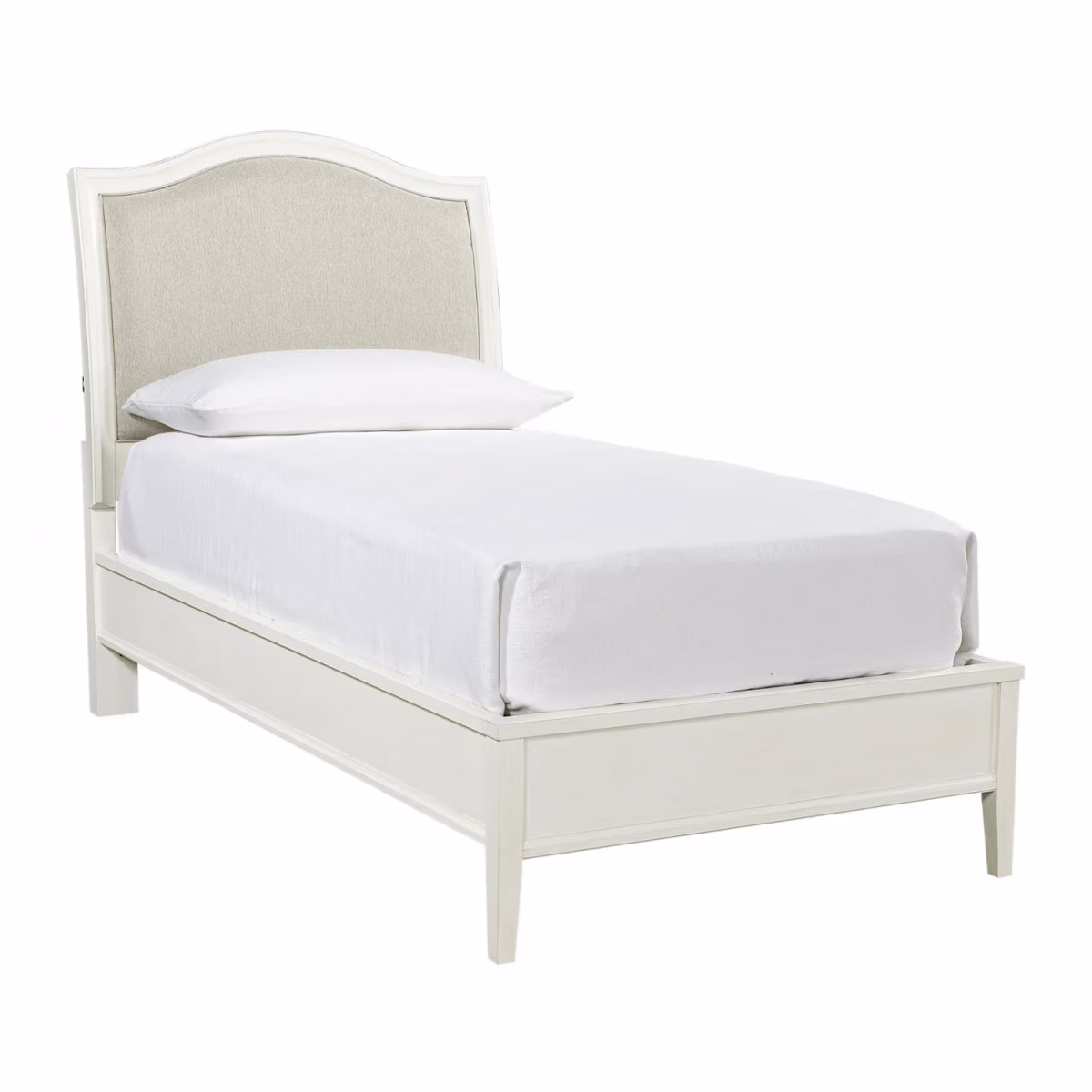Charlotte Upholstered Bed I218BRSGRP1 - Image 3