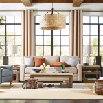 Meyer Sofa - 610694 - Image 4