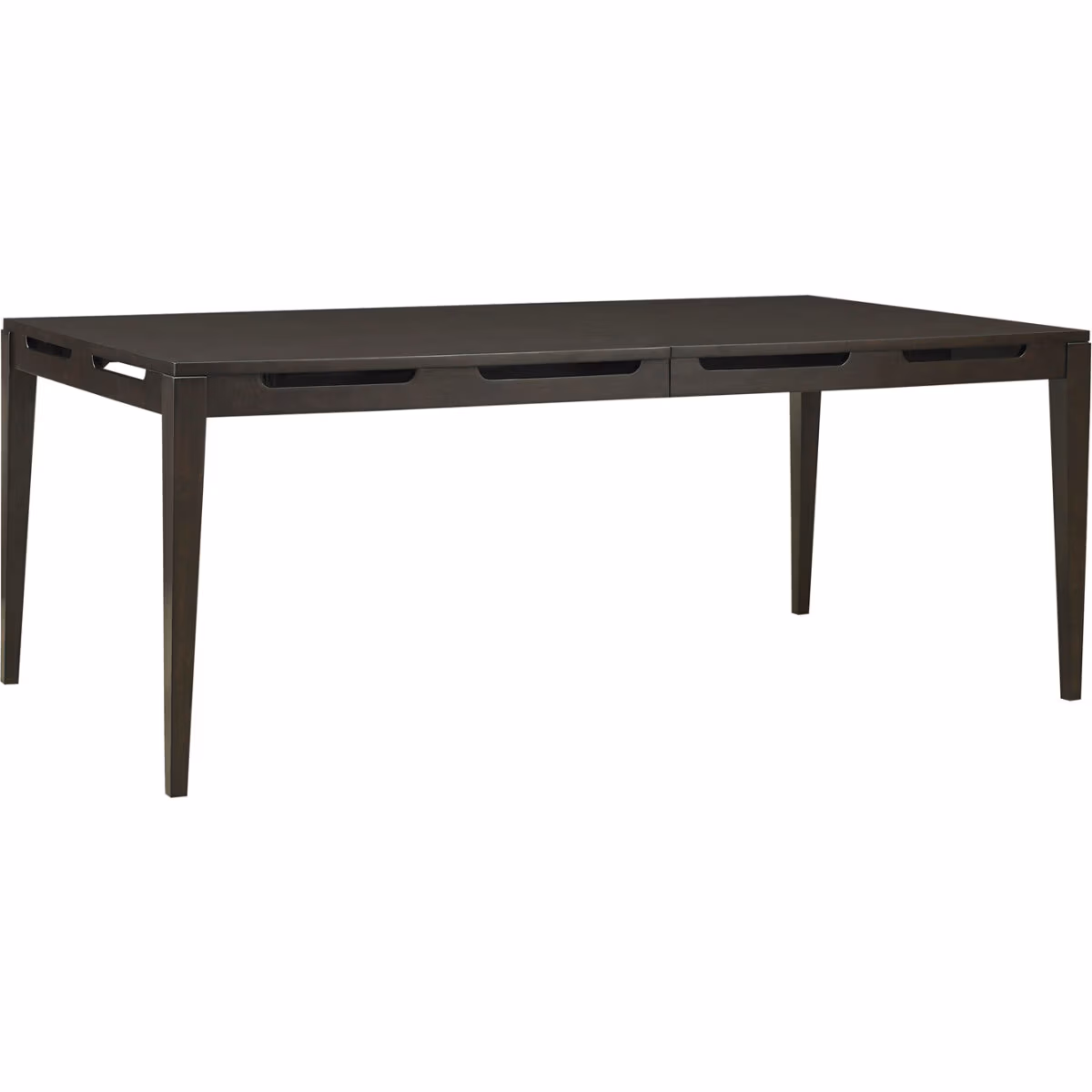 Sutton Extendable Dining Table I3048-6050 I3048-6050 - Image 6