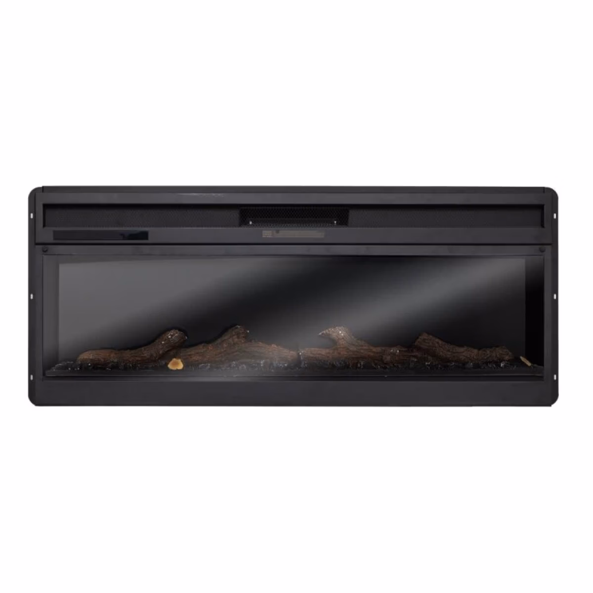 Hardrware EFP Electric Fireplace 42 - Image 2