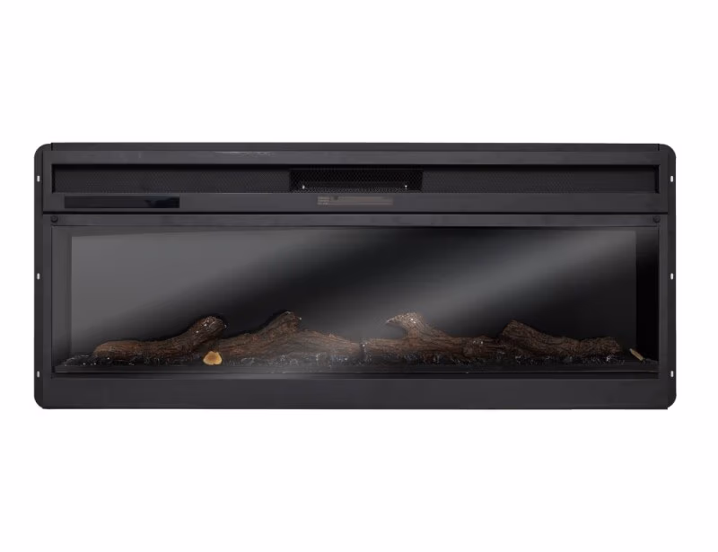 Hardrware EFP Electric Fireplace 42