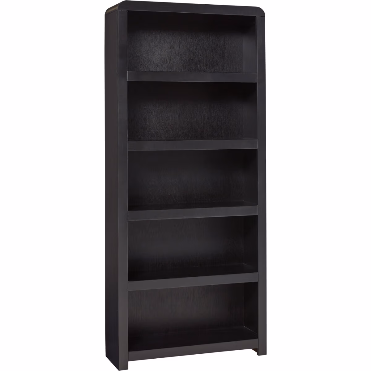 Taylor 74" Bookcase MYY3472-ESP - Image 14