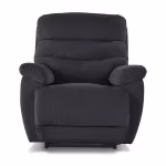 Joshua Rocking Recliner - 010502 - Image 4