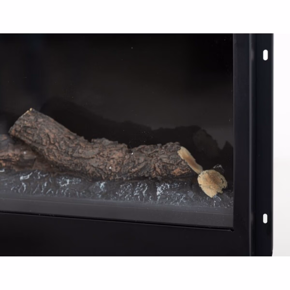 Hardrware EFP Electric Fireplace 42 - Image 10