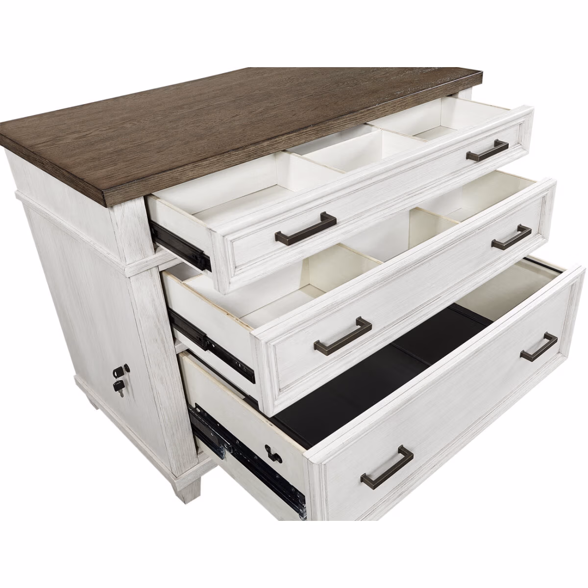 Caraway Lateral File I248-378-1 - Image 11