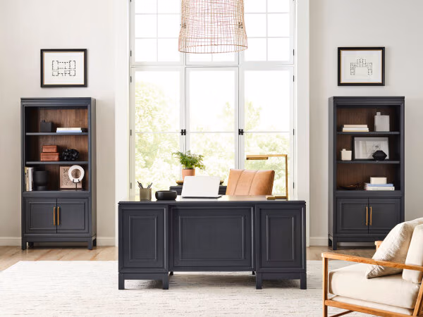 Adler Exec Chair Venetian Caramel A18-3680 - Image 11