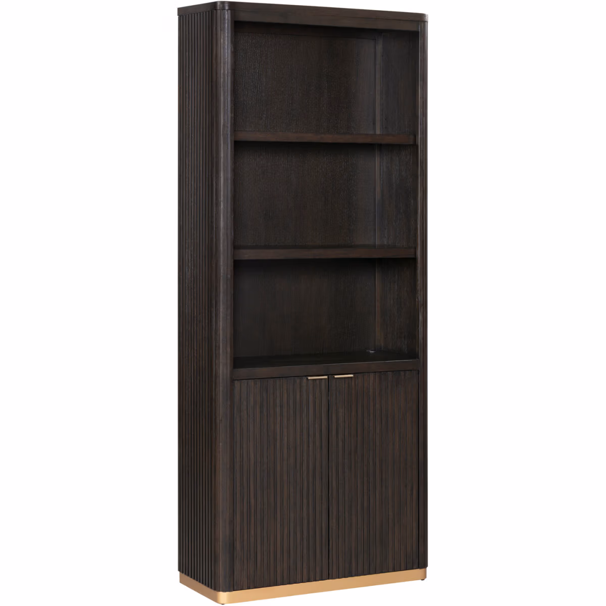 Rylan Door Bookcase I3404-332-DRT - Image 2