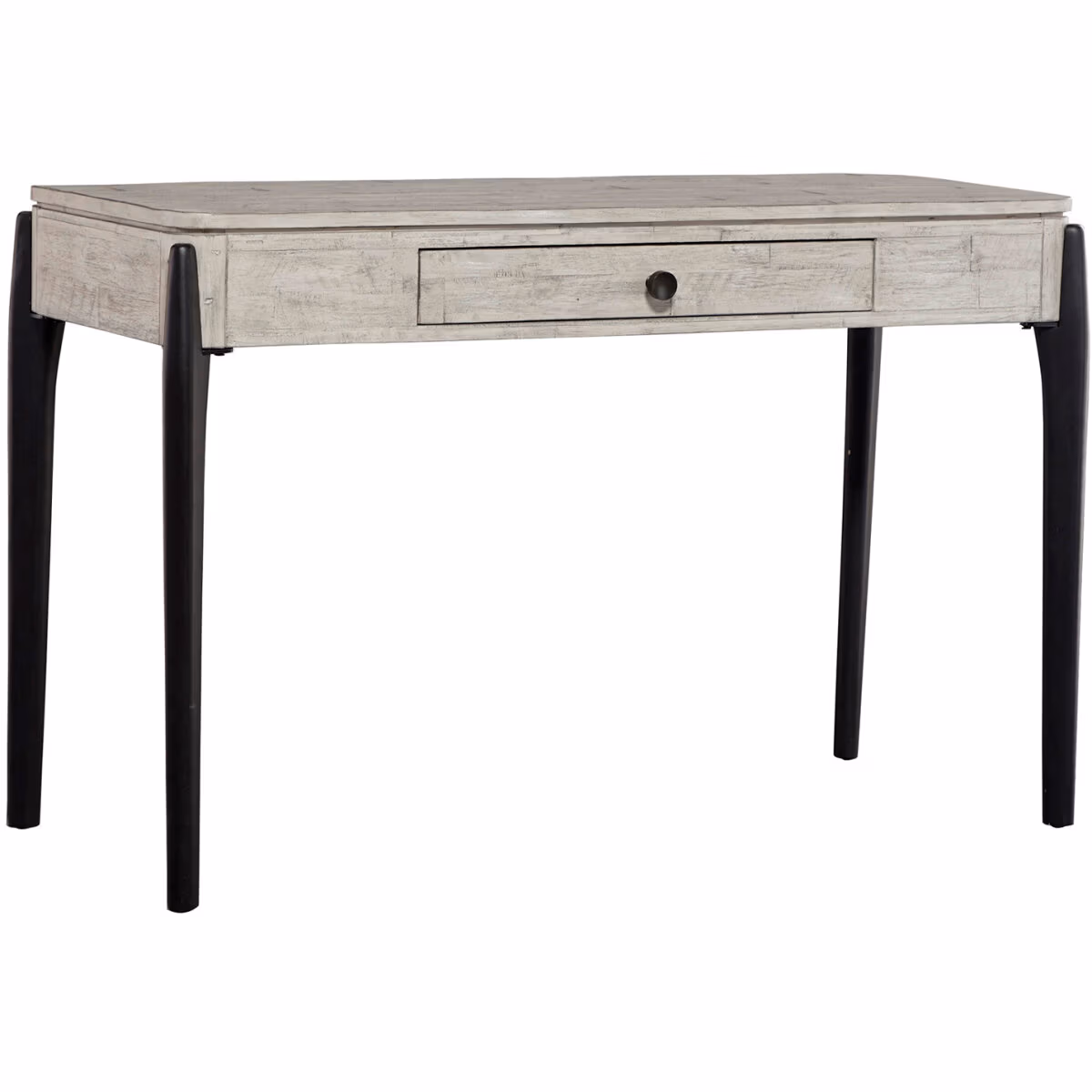Zane Sofa / Writing Table - Image 2