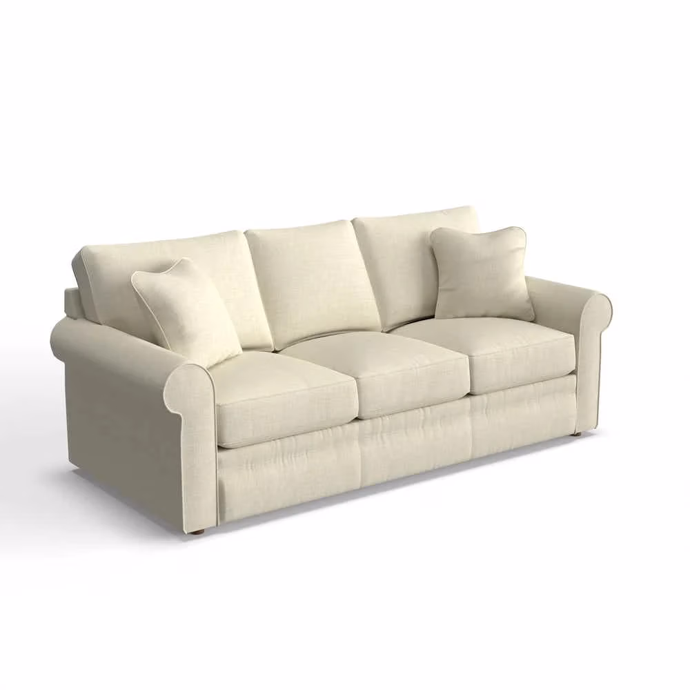 Collins Sofa - 610494