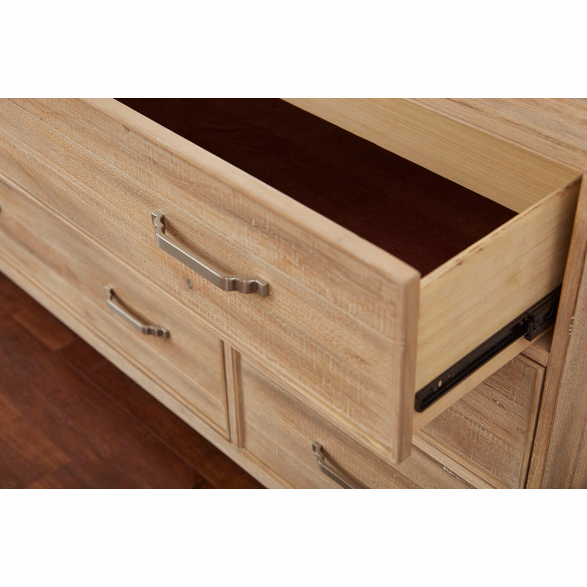 Maddox Dresser I644-453 - Image 5
