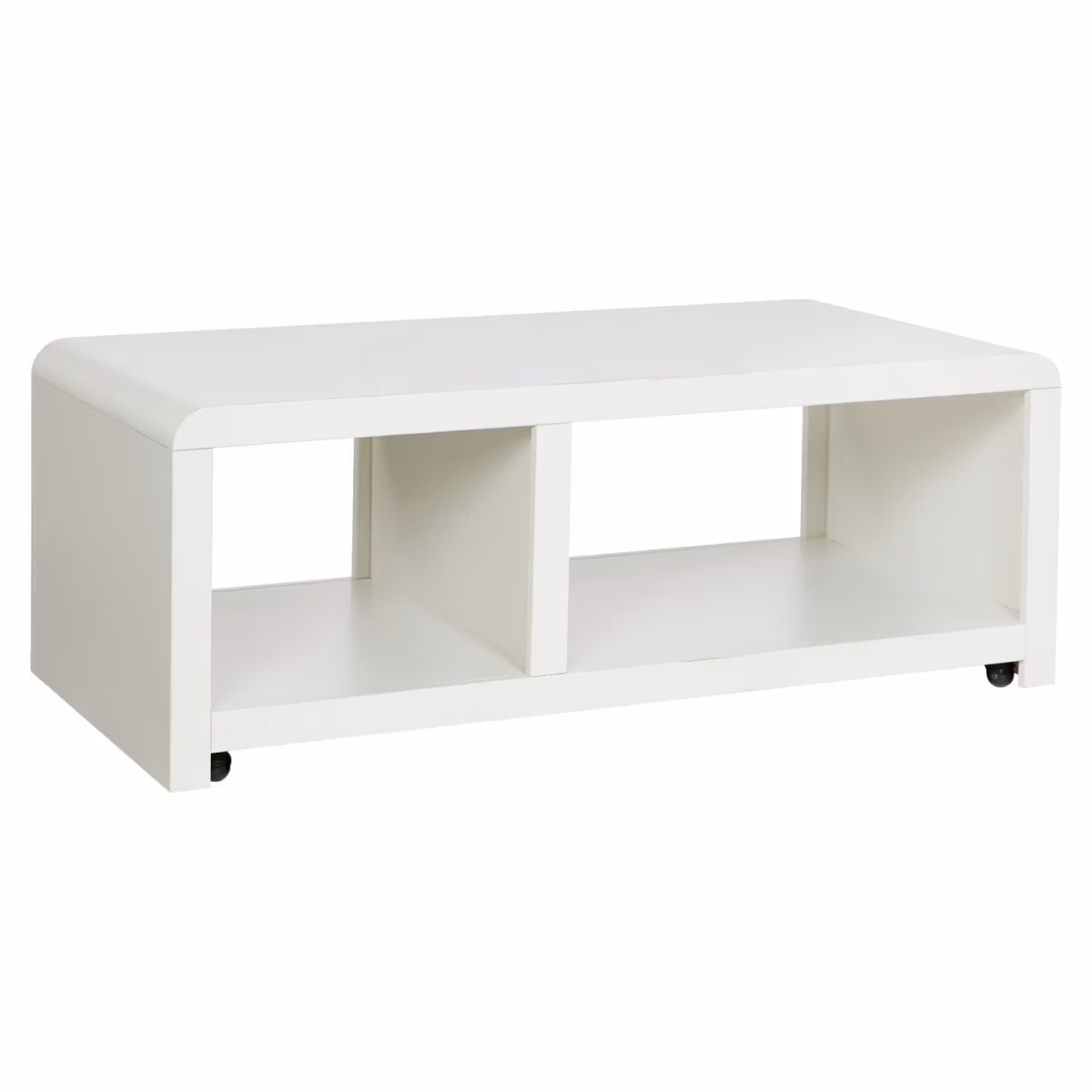 Taylor Cocktail Table MYY910-BLK MYY910-BLK - Image 10