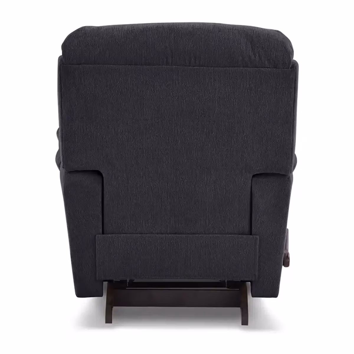 Joshua Rocking Recliner - 010502 - Image 6