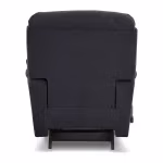 Joshua Rocking Recliner - 010502 - Image 6