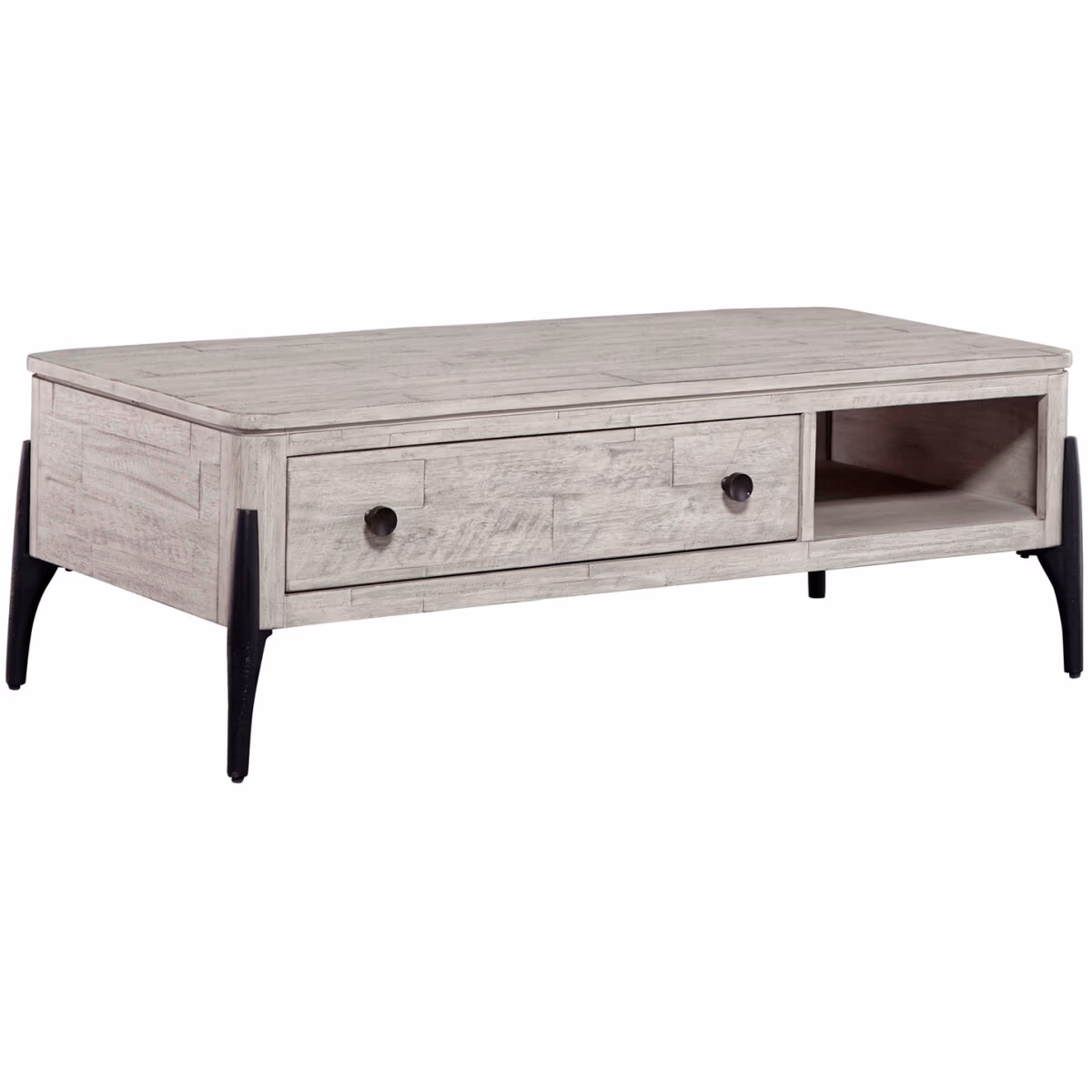Zane Cocktail Table - Image 2