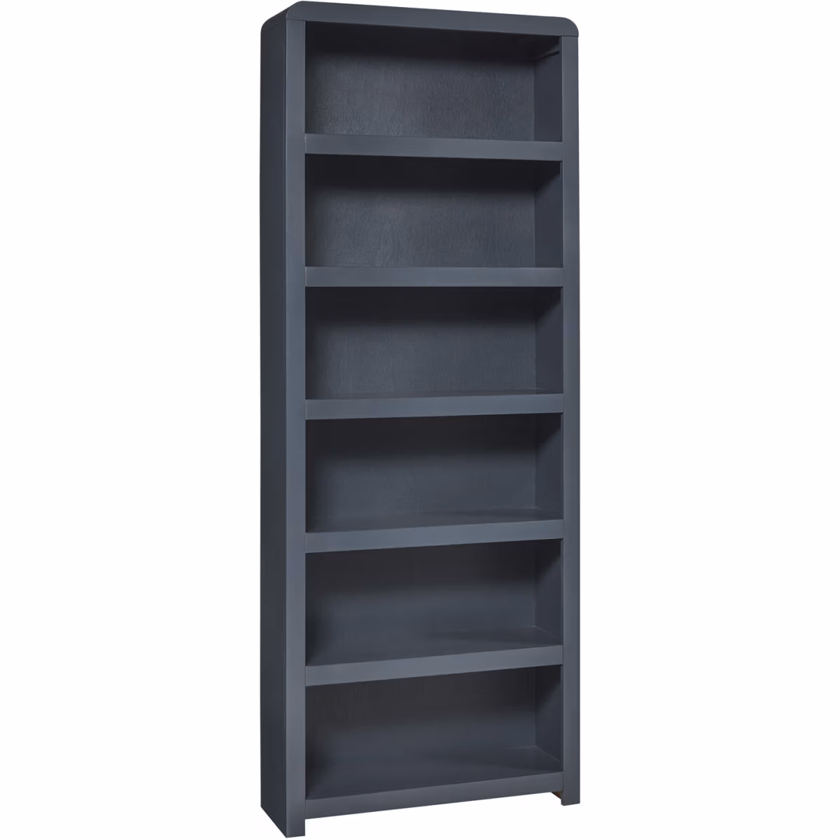 Taylor 84" Bookcase MYY3484-ESP - Image 27