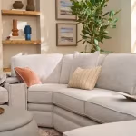 Collins Sectional - xxs494 - Image 6