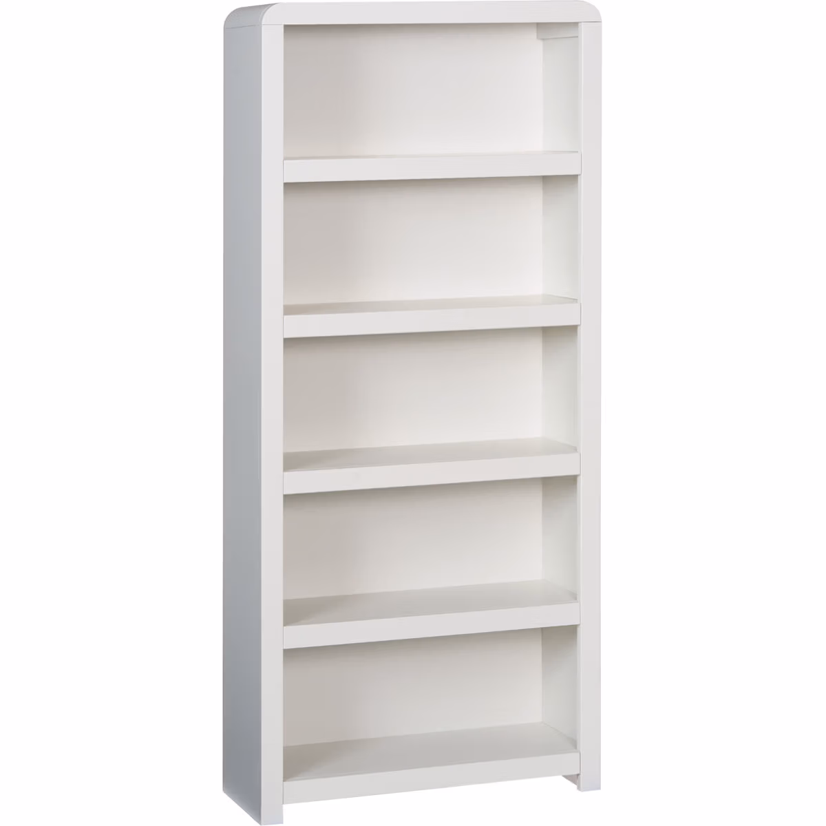 Taylor 74" Bookcase MYY3472-ESP - Image 22