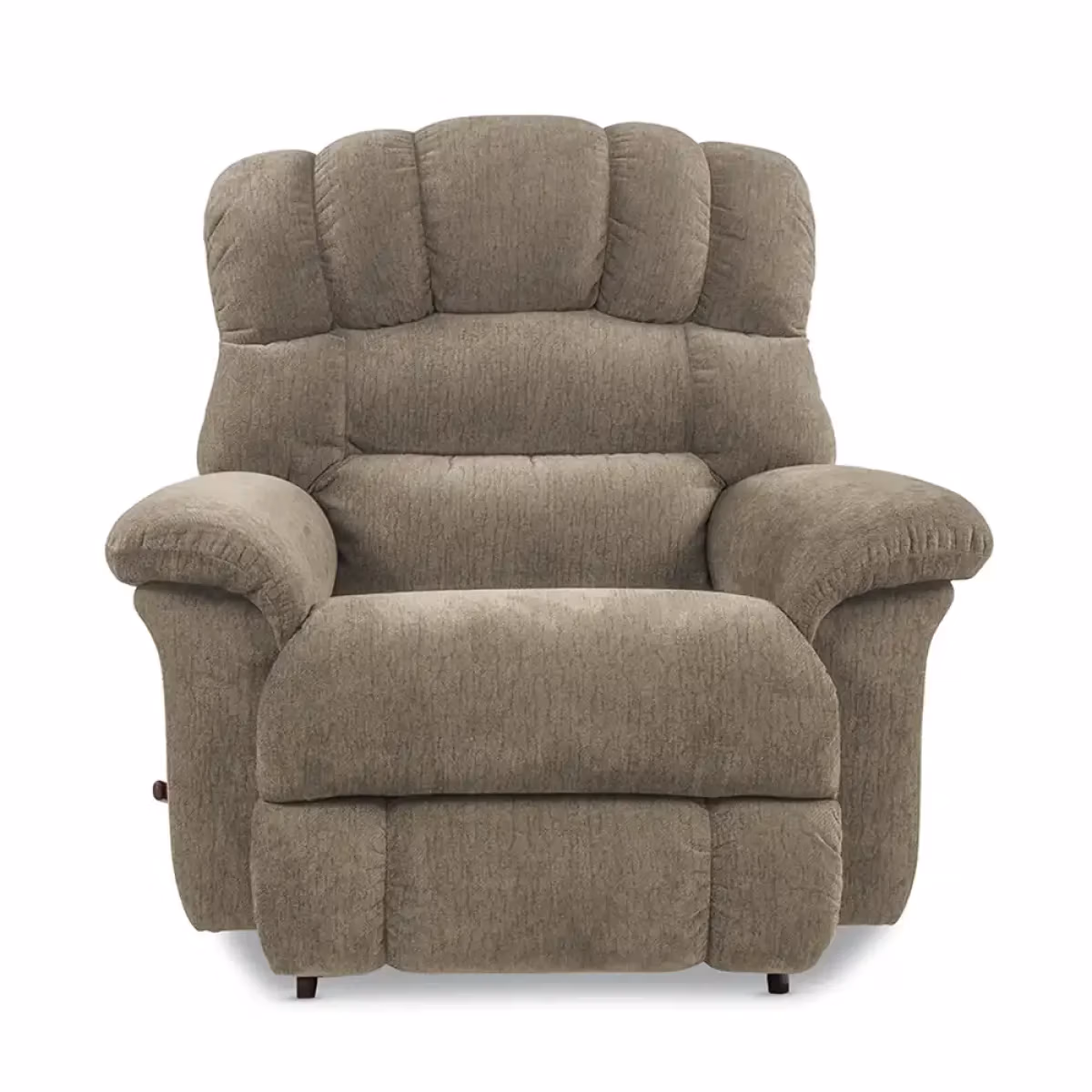 Randell Rocking Recliner - 010777 - Image 6
