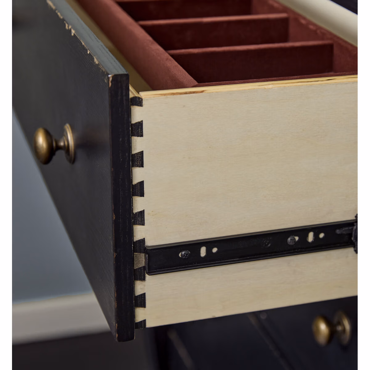 Caroline Chest I3210-456-BCK - Image 8