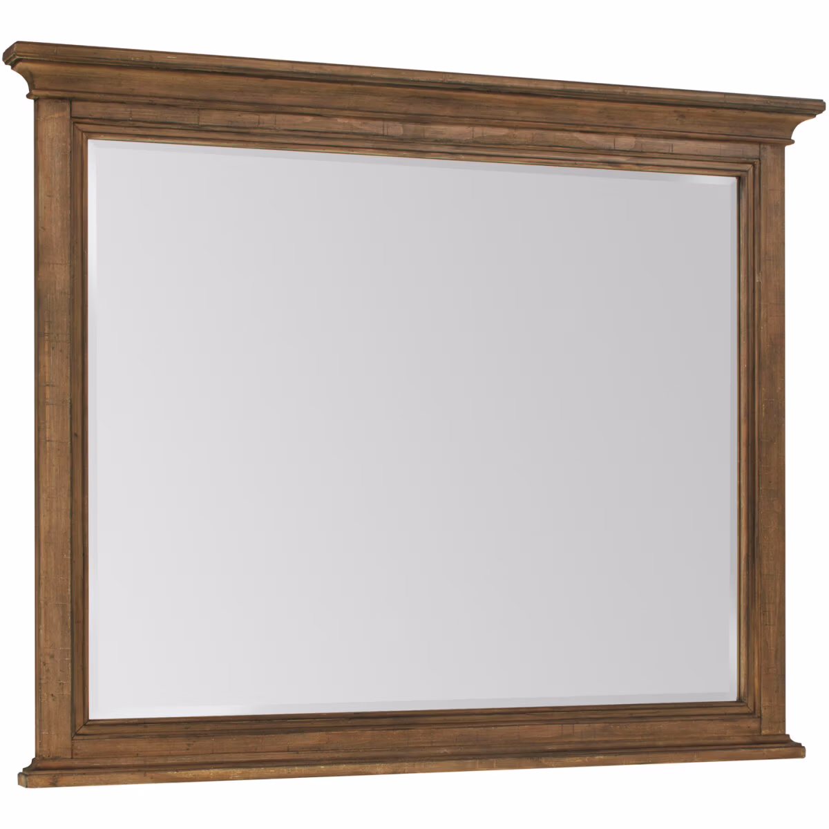 Hensley Mirror I3002-463 - Image 2