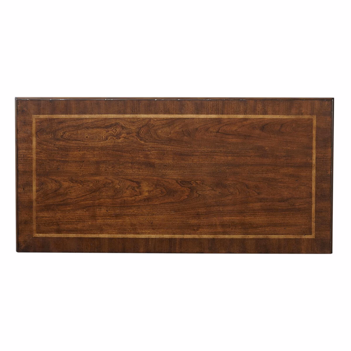 Hampton Combo File I242-378 - Image 8