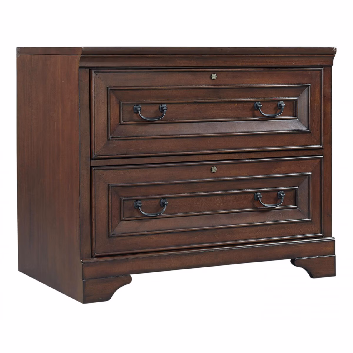 Richmond Lateral File Cabinet - Image 2