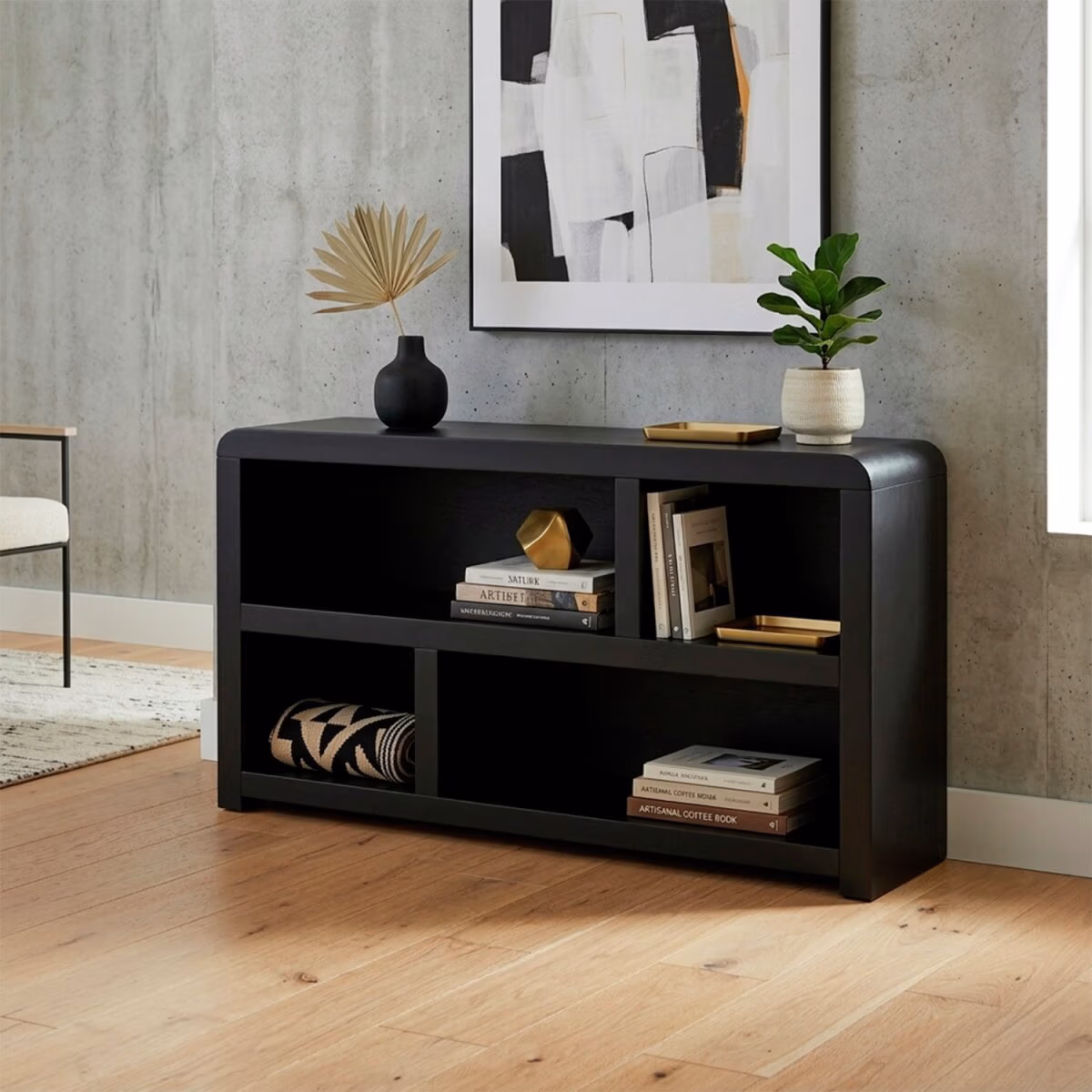 Taylor Console Table MYY915-ESP - Image 8
