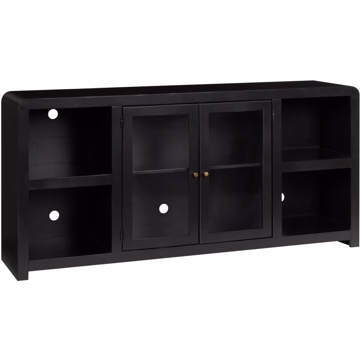 Taylor 71" Console W/ 2 Doors MYY1250-ESP - Image 6