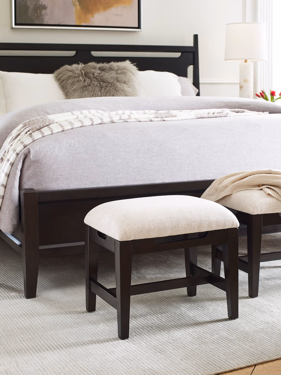 Sutton Stool