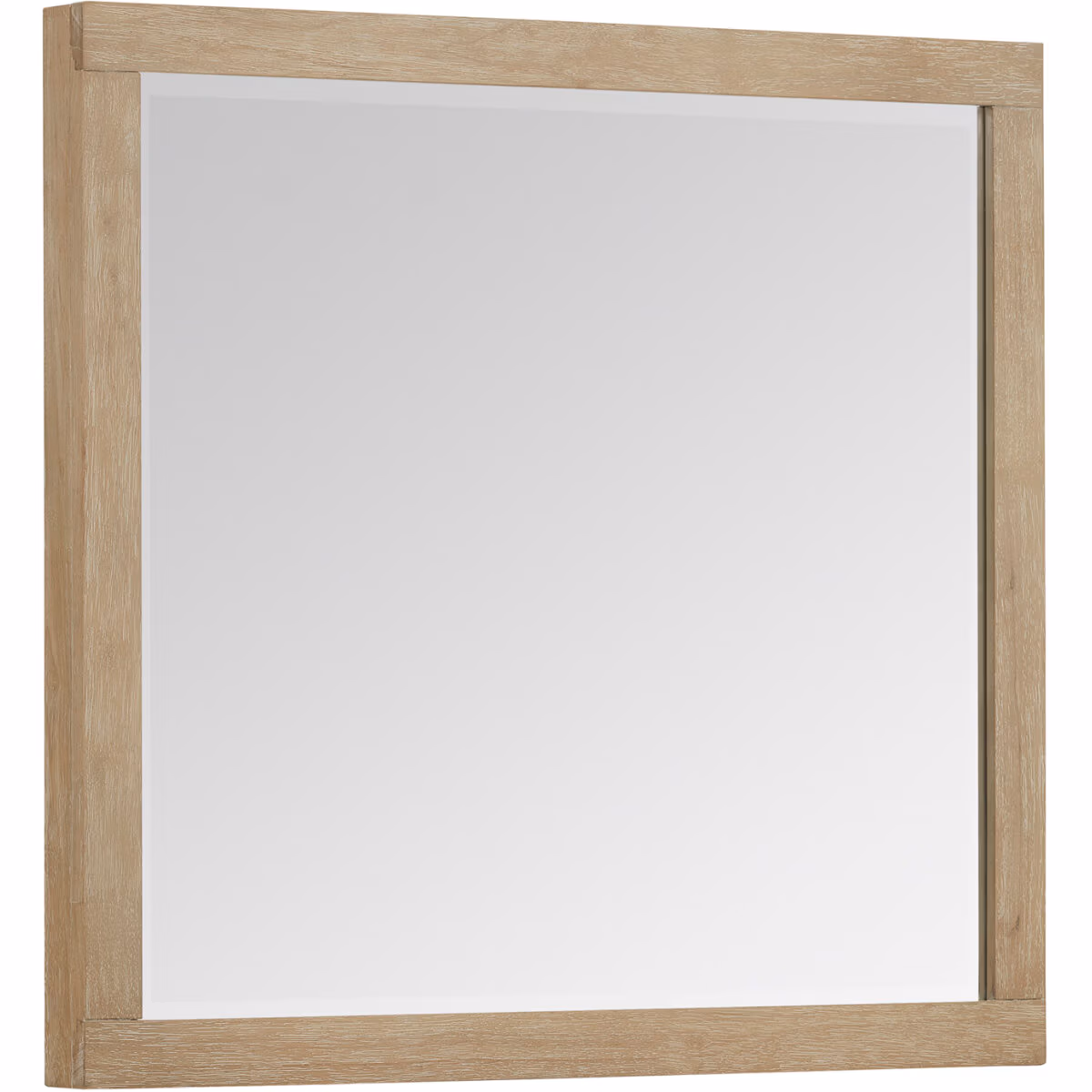 Modern Loft Mirror IML-463-KHK - Image 2