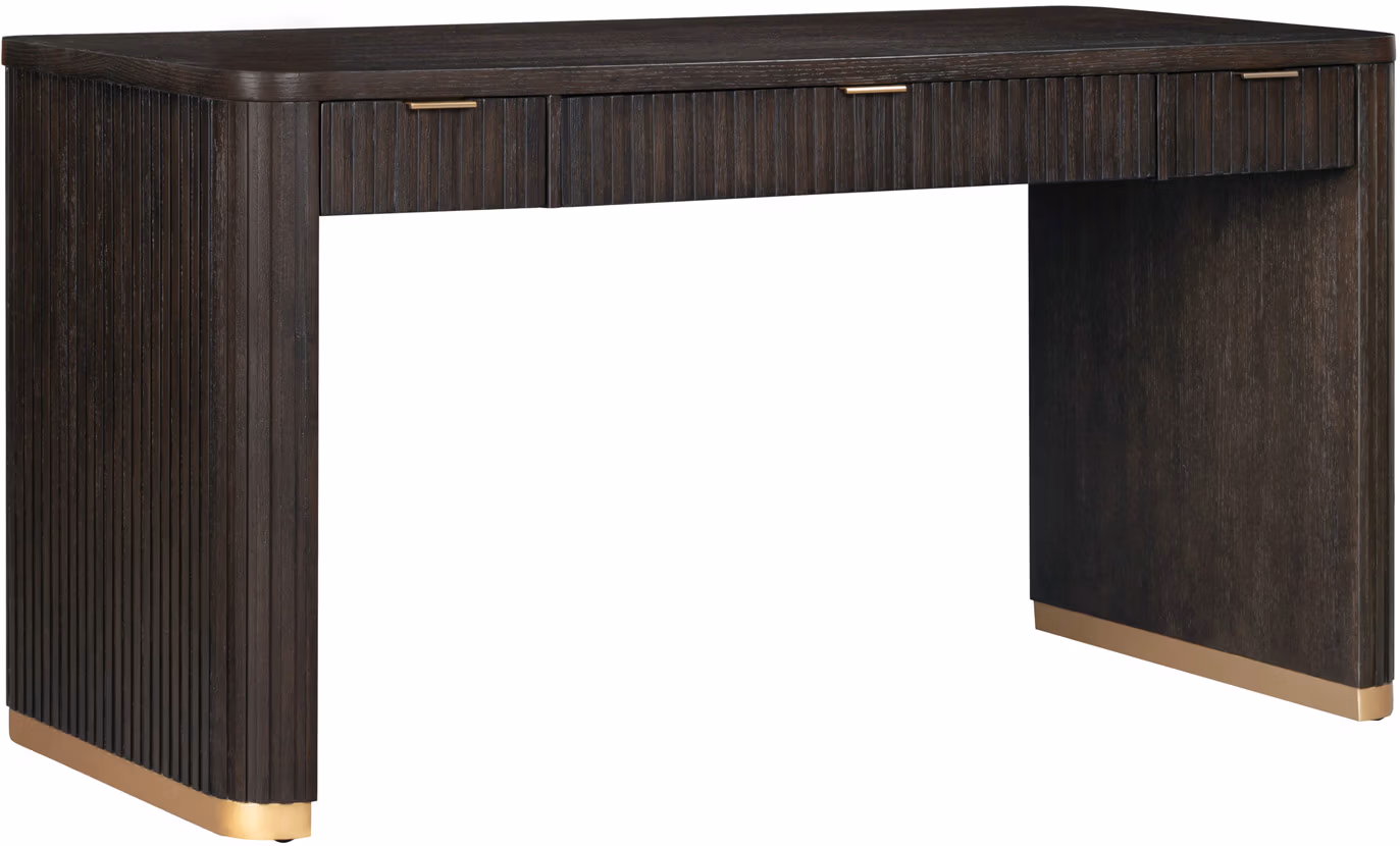 Rylan 60" Writing Desk I3404-360WD-DRT