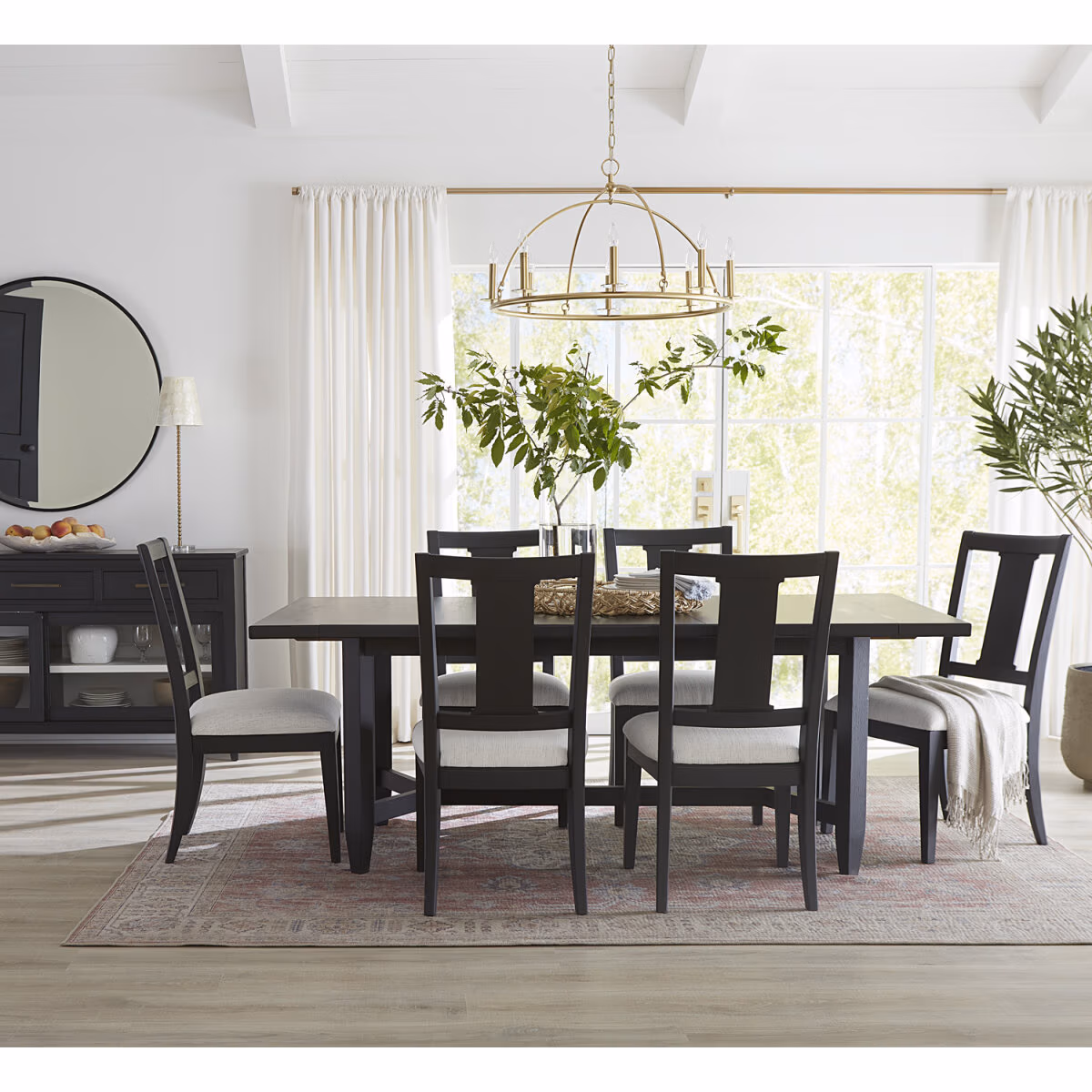 Camden Sideboard I631-6808 - Image 9