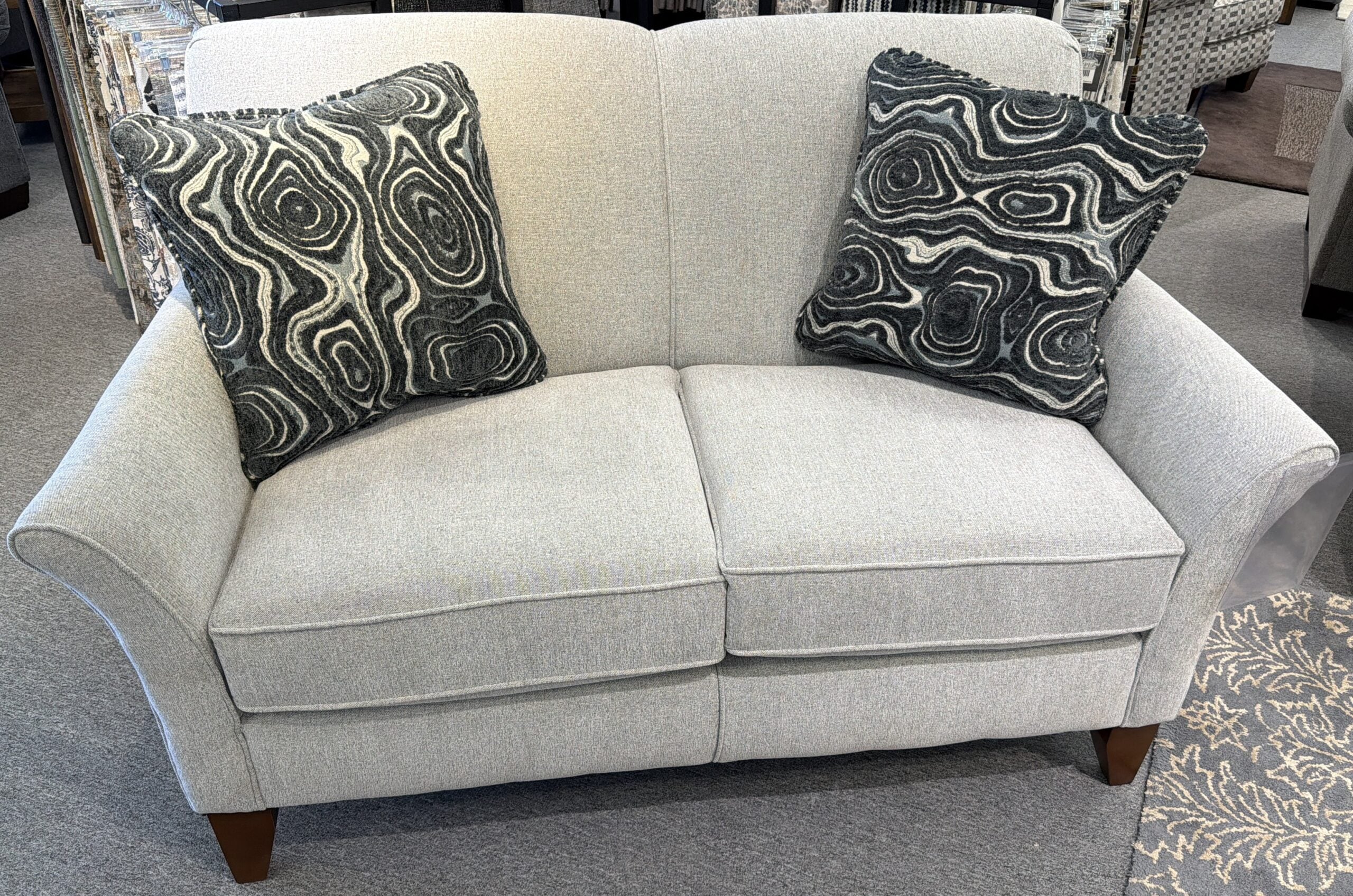 img 9490