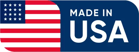 Made In America